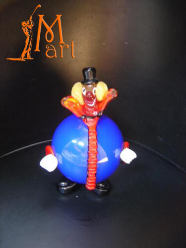 Clown 2